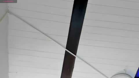 Snapshot of amykord chatting on 11-13-25, 11:31 Amykord online show from 11-13-25, 11:31