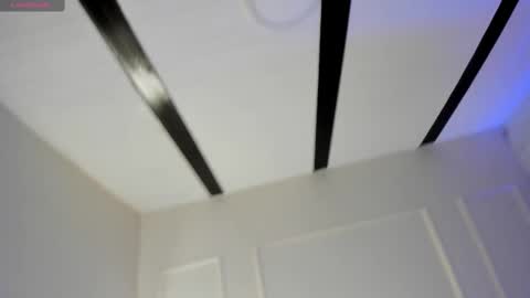 Snapshot of amykord chatting on 11-16-25, 11:27 Amykord online show from 11-16-25, 11:27