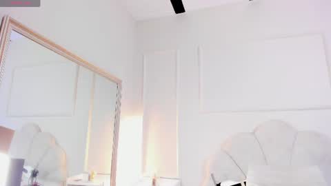Amykord online show from 07-25-26, 11:41
