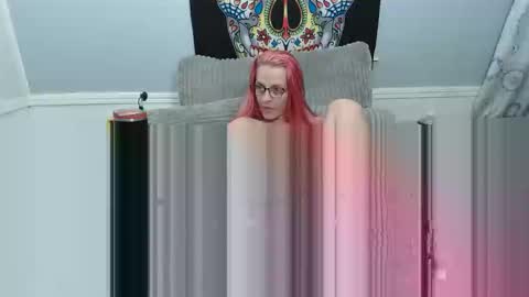 susan kelley online show from 01-15-26, 03:44