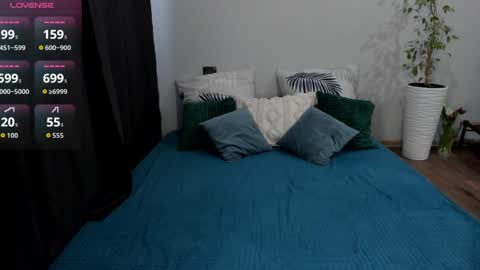 amymilson online show from 03-07-26, 12:24