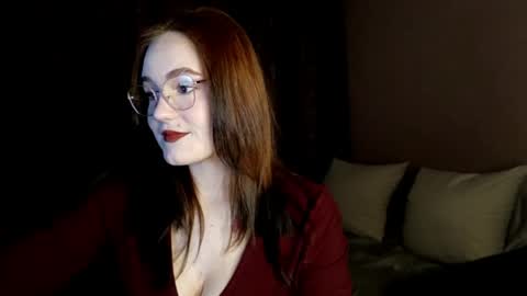 Amy online show from 05-17-26, 06:04