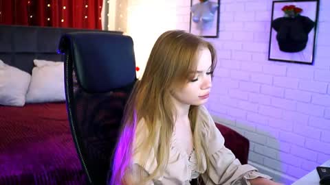 Amy online show from 06-03-26, 02:33