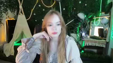 Snapshot of amynox chatting on 06-22-26, 09:06 Amy online show from 06-22-26, 09:06