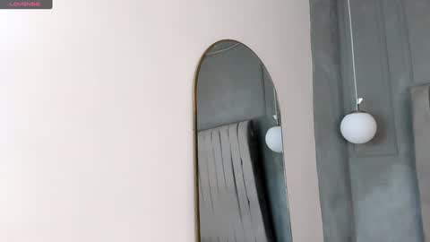 Amy ... Nice to meet u   thumb up me please its important online show from 01-26-25, 04:09