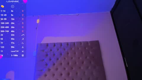 Amy ... Nice to meet u   thumb up me please its important online show from 02-08-25, 03:52