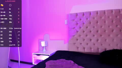 Amy ... Nice to meet u   thumb up me please its important online show from 02-09-25, 07:30