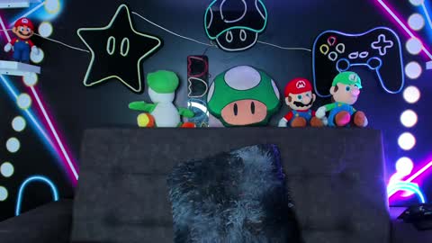  AMMY  online show from 01-21-25, 04:16