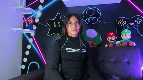  AMMY  online show from 01-21-25, 07:17