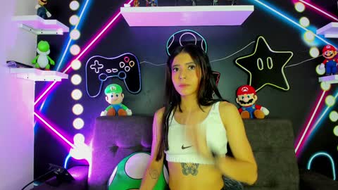  AMMY  online show from 01-23-25, 11:37