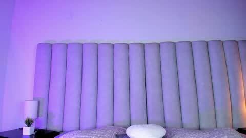  AMMY  online show from 02-02-25, 11:30