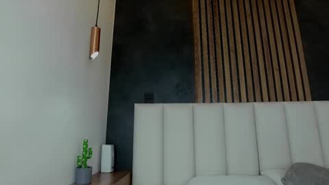  AMMY  online show from 02-05-25, 02:37