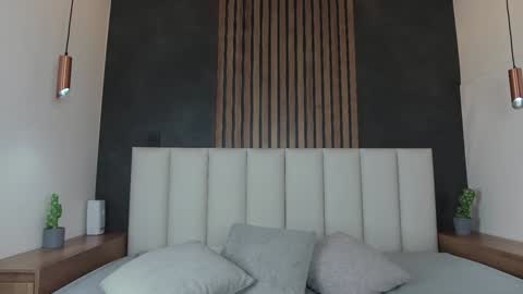  AMMY  online show from 02-06-25, 11:32