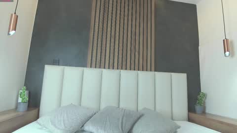  AMMY  online show from 02-08-25, 11:33