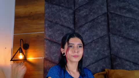  AMMY  online show from 02-11-25, 06:55