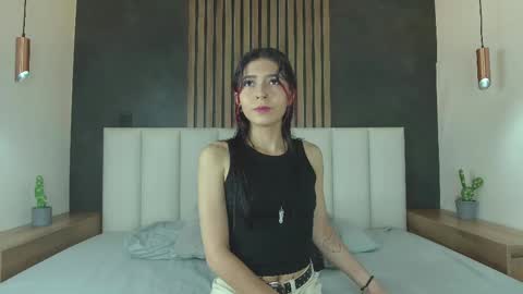  AMMY  online show from 02-17-25, 11:34