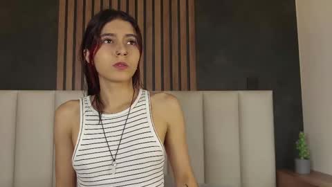  AMMY  online show from 03-04-25, 12:01