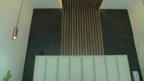  AMMY  online show from 03-05-25, 11:49