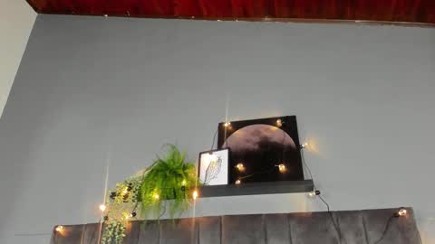  AMMY  online show from 09-25-25, 11:36