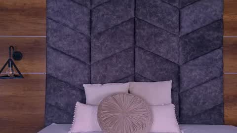  AMMY  online show from 10-08-25, 11:41