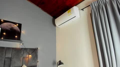  AMMY  online show from 10-16-25, 11:11