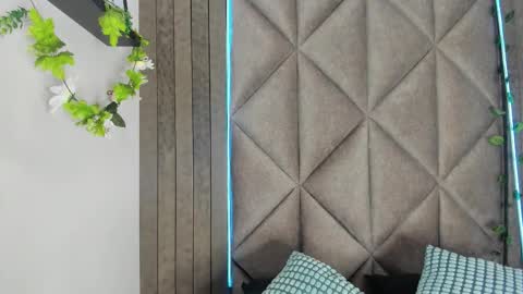  AMMY  online show from 10-17-25, 11:24