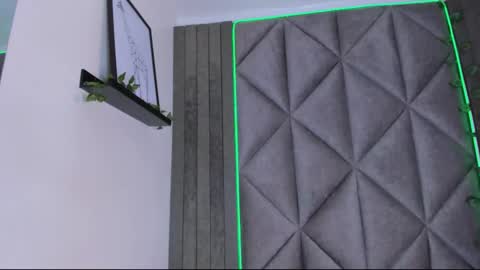  AMMY  online show from 11-24-25, 11:43