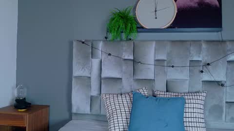  AMMY  online show from 01-07-26, 11:45