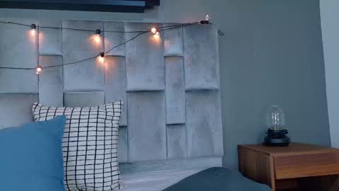  AMMY  online show from 01-13-26, 11:37