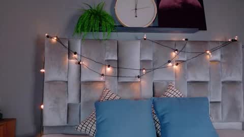  AMMY  online show from 02-06-26, 11:46