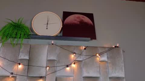  AMMY  online show from 02-16-26, 11:39