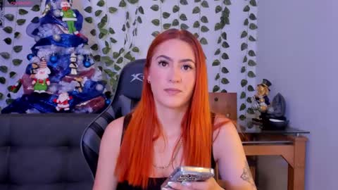 Amy online show from 12-09-24, 04:15
