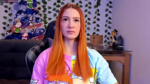 Amy online show from 12-30-24, 11:38