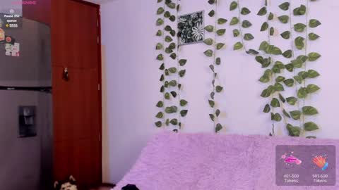 Amy online show from 01-31-25, 04:38