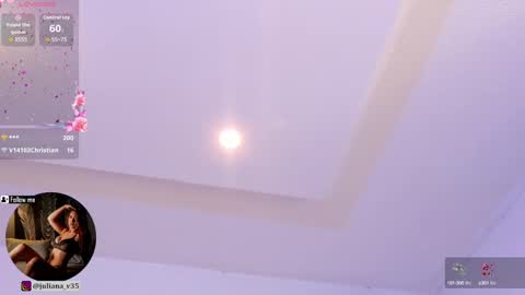 Amy online show from 10-02-25, 05:31