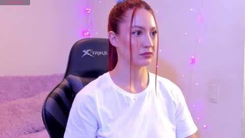 Amy online show from 10-10-25, 03:55