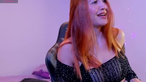 Amy online show from 10-30-25, 10:21