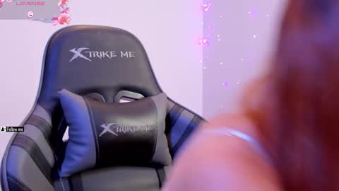 Amy online show from 11-22-25, 04:28