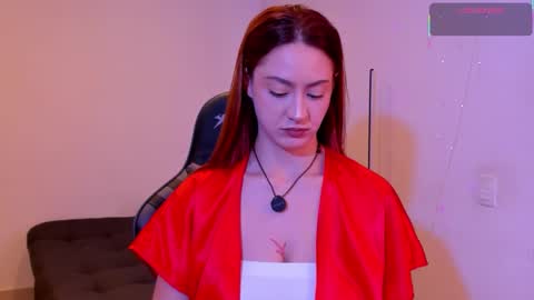 Amy online show from 02-10-26, 05:06