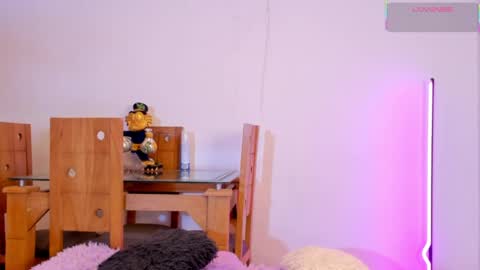 Snapshot of amypond__ chatting on 05-19-26, 11:55 Amy online show from 05-19-26, 11:55