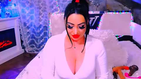 Alimoonyia online show from 03-06-26, 10:50