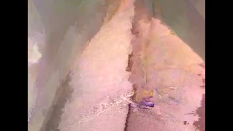 You can call me Amy Ray or Maggie May online show from 04-13-26, 09:31