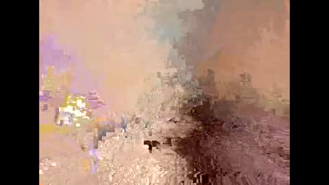 You can call me Amy Ray or Maggie May online show from 04-17-26, 02:53