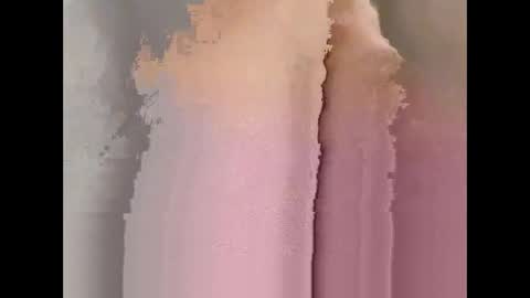 You can call me Amy Ray or Maggie May online show from 04-20-26, 08:43