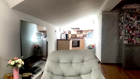 amyroberta92 online show from 09-24-25, 06:50