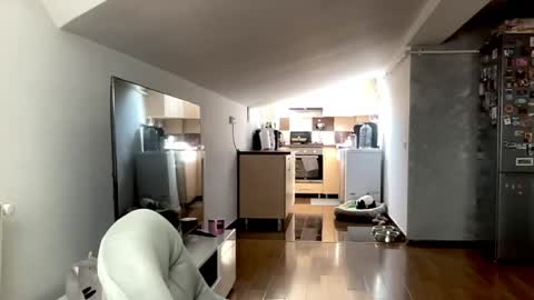 amyroberta92 online show from 04-16-26, 06:58