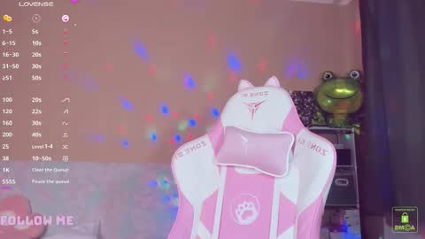 Snapshot of amyrose69 chatting on 01-31-26, 08:29 Amy Rose online show from 01-31-26, 08:29