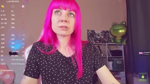 Snapshot of amyrose69 chatting on 02-03-26, 06:24 Amy Rose online show from 02-03-26, 06:24