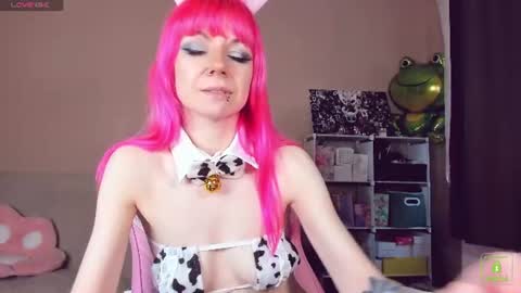 Amy Rose online show from 06-29-26, 05:13