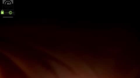 Snapshot of amyrossie chatting on 02-27-25, 12:34 AmyRossie online show from 02-27-25, 12:34